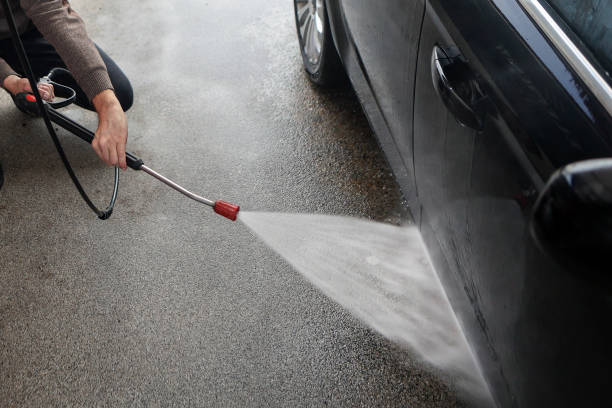 Best Power Washing Near Me  in Rensselaer, IN